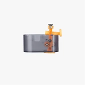 Bambu Lab Ams Lite Filament Huni Ünitesi Saa022 - 1