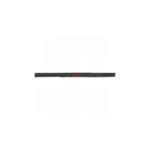 Patriot Viper Venom 16 GB 6000 MHz CL30 PVV516G60C30 DDR5 Ram - 3