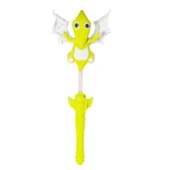 CEYLAN ADAM   23-028 Işıklı Çubuk -Prestij Oyuncak thumbnail 4