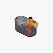 Bambu Lab Ams Lite Filament Huni Ünitesi Saa022 - 3