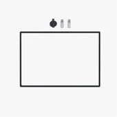 Bambu Lab Ams Kauçuk Conta Saa021 thumbnail 2