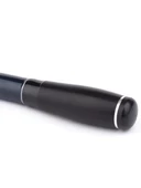 Shimano Speedmaster EX Surf Tele 4.50m 200g Surf Olta Kamışı thumbnail 3