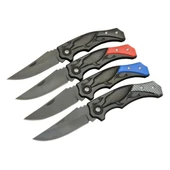 Klipsli Yunus 4 Lü Çakı thumbnail 1