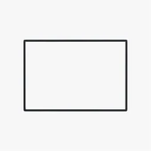 Bambu Lab Ams Kauçuk Conta Saa021 thumbnail 1