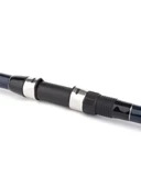 Shimano Speedmaster EX Surf Tele 4.50m 200g Surf Olta Kamışı thumbnail 2