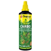 Tropical Carbo 100ml Bitki Gübresi - 1