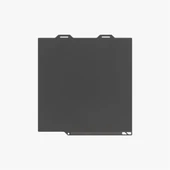 Bambu Lab A1 Mini İçin Soğuk Tabla Supertack Fap024 - 1