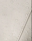 Gaston Luga Spläsh Crossbody Bag - Cloud Cream thumbnail 6