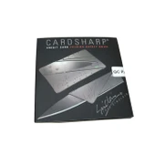 Kredi Kartı Çakı thumbnail 3