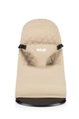 Moje Fashion Sallanır Ana Kucağı Bej - 3