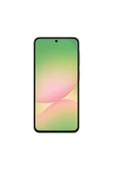 SAMSUNG GALAXY A56 5G 8/128GB AWESOME GRAPHİTE - 1