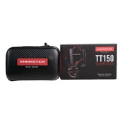 Knmaster TT-150 Titreşim Engelleyicili Telefon Tutucu - 3