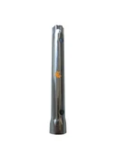 Üniversal Buji Anahtarı 16x21mm - 1