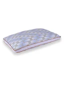 Moda Home Bedding moda klimalı yastık ,pamuk viskon kumaşlı çift biyeli yıkanabilir kılıflı 50*70 cm 1250 gr - 1