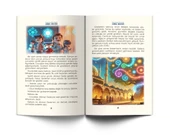 Sanal Macera (Peygamberimizin İzinde) - 1