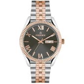 Essence ES6537ME.560 Unisex Kol Saati - 1