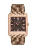 Beverly Hills Polo Club BP3036X.440 Erkek Kol Saati - 1