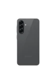 SAMSUNG GALAXY A56 5G 8/128GB AWESOME GRAPHİTE - 5