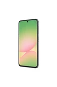 SAMSUNG GALAXY A56 5G 8/128GB AWESOME GRAPHİTE - 2