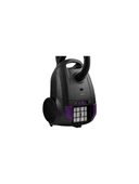 Regal RB 2000 V 700 W Toz Torbalı Elektrikli Süpürge - 3
