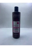 Urban Argan Oil&Keratin Saç Bakım Şampuanı 330 ml - 2