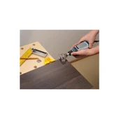 DREMEL MİNİ TESTERE BAĞLANTISI (670) thumbnail 3