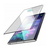 Galaxy Note 20 Ultra Davin Seramik Ekran Koruyucu thumbnail 3