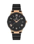 Beverly Hills Polo Club BP3135X.850 Erkek Kol Saati - 1
