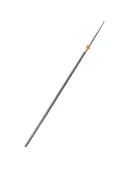 Motorlu Testere Zincir Eğesi 5.5 Mm - 1