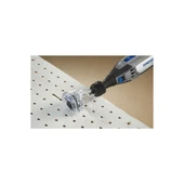 DREMEL MİNİ TESTERE BAĞLANTISI (670) thumbnail 2