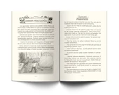 Zaman Makinesi (Peygamberimizin Devrine Yolculuk) - 3