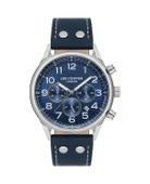 Lee Cooper Lc07558.339 Erkek Kol Saati - 1