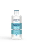 Celenes Thermal Temizleme Suyu 250 Ml Misel Kuru/Hassas Ciltler *36 - 2