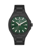 Daniel Klein Dk.3.10009-6 Erkek Kol Saati Metalik - 1