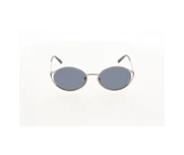 Osse Os3788 04 Kadın Güneş Gözlüğü Metalik - 1