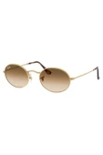 Ray-ban Rb3547 001/51 54 Unisex Güneş Gözlüğü - 1