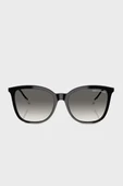 Armani Exchange 0ax4151s 815811 55 Kadın Güneş Gözlüğü - 1