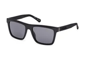 Guess Gu00166 01a Erkek Güneş Gözlüğü - 1