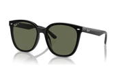 Ray-ban 4423d 601/9a 66 Erkek Güneş Gözlüğü - 1