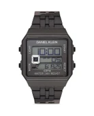 Daniel Klein Erkek Kol Saati Dk013162b-06 - 1