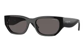 Vogue Vo5586s W44/87 53 Kadın Güneş Gözlüğü - 1