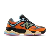 New Balance 9060 Sun Glow thumbnail 2