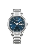 Citizen Ny4058-79le Kol Saati - 1