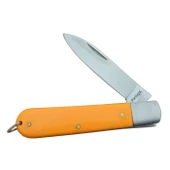 Portugal Çakı Sarı thumbnail 2