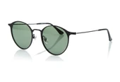 Osse Os2489-03 Unisex Polarize Güneş Gözlüğü - 1