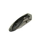 Sibirya Cep Çakısı thumbnail 2