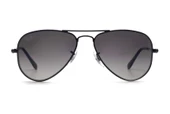 Ray-Ban Rj 9506S 220/11 52 G Çocuk Güneş Gözlüğü - 1