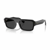Ray-ban Rb4454 6677/48 56 Erkek Güneş Gözlüğü - 1
