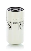 W 11 201 - Hidrolik -  MANN FILTER thumbnail 1