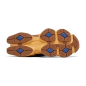 New Balance 9060 Randomevent The Sweetness of Kin thumbnail 5